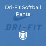 Softball Pants